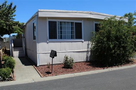 There are currently 9 new and used <b>mobile</b> <b>homes</b> listed for your search on MHVillage for <b>sale</b> or rent in the <b>Stockton</b> area. . Mobile homes for sale in stockton ca craigslist